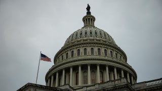 Life, Liberty & Levin - Sunday, September 3 - Fox News