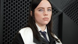 Gutfeld! - Wednesday, February 4