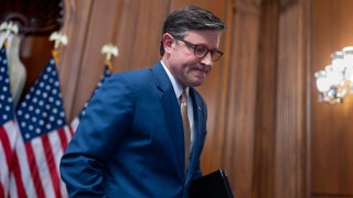 Special Report w/ Bret Baier - Monday, November 3 - Fox News