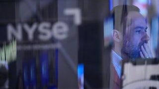 Kudlow - Monday, March 9 - Fox Business Video