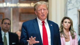 Kudlow - Thursday, March 14 - Fox Business Video