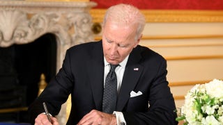 The Big Sunday Show - Sunday, September 18 - Fox News