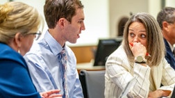 The Story With Martha MacCallum - Thursday, December 11th