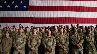 The Five - Monday, September 11 - Fox News