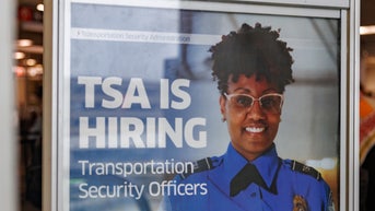 Gutfeld! - Monday, March 23 - Fox News