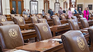 The Will Cain Show - Tuesday, August 5 - Fox News