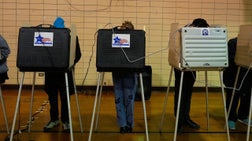 Special Report with Bret Baier - Thursday, March 26