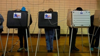 Special Report with Bret Baier - Thursday, March 26 - Fox News