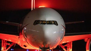 The Big Saturday Show - Saturday, January 14 - Fox News