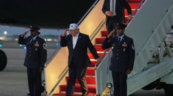 Hannity - Wednesday, July 1