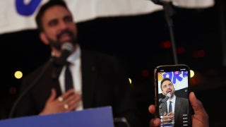 Hannity - Friday, June 27 - Fox News