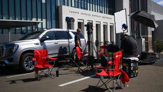 The Ingraham Angle - Tuesday, September 16 - Fox News