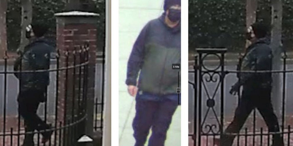 Jesse Watters Primetime - Monday, December 15