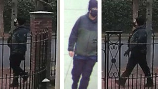 Jesse Watters Primetime - Monday, December 15 - Fox News