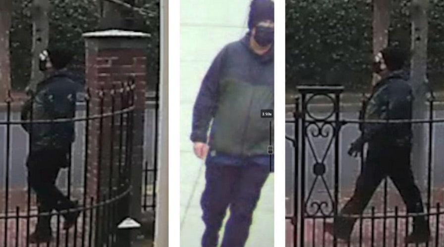 Jesse Watters Primetime - Monday, December 15