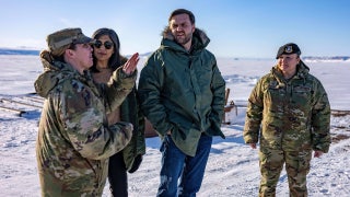 Special Report With Bret Baier - Tuesday, December 23 - Fox News