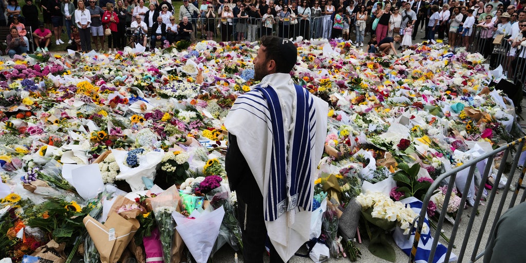 Special Report With Bret Baier - Monday, December 15