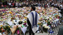 Special Report With Bret Baier - Monday, December 15