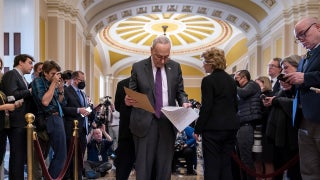 Special Report w/ Bret Baier - Tuesday, December 13 - Fox News