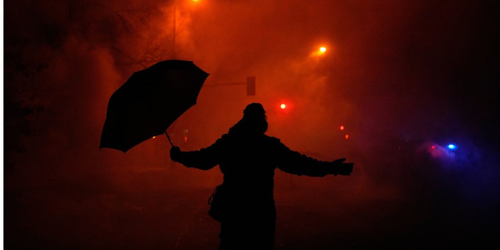 Gutfeld! - Wednesday, January 14