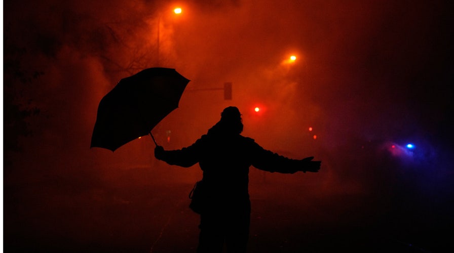 Gutfeld! - Wednesday, January 14