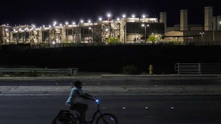 The Bottom Line - Tuesday, April 14 - Fox Business Video