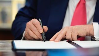 Special Report w/ Bret Baier - Thursday, August 14 - Fox News