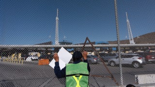 The Five - Monday, December 23 - Fox News