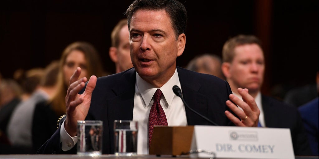 https://a57.foxnews.com/cf-images.us-east-1.prod.boltdns.net/v1/static/990505083001/d7be2dfe-c506-43db-a352-89c047341c57/9ce36610-5ffa-4cc0-a004-83500f1b6b73/1280x720/match/1024/512/image.jpg?pubId=694940094001?ve=1&tl=1