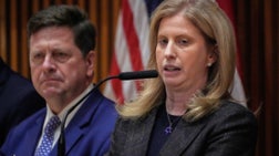 Fox News At Night - Monday, March 9