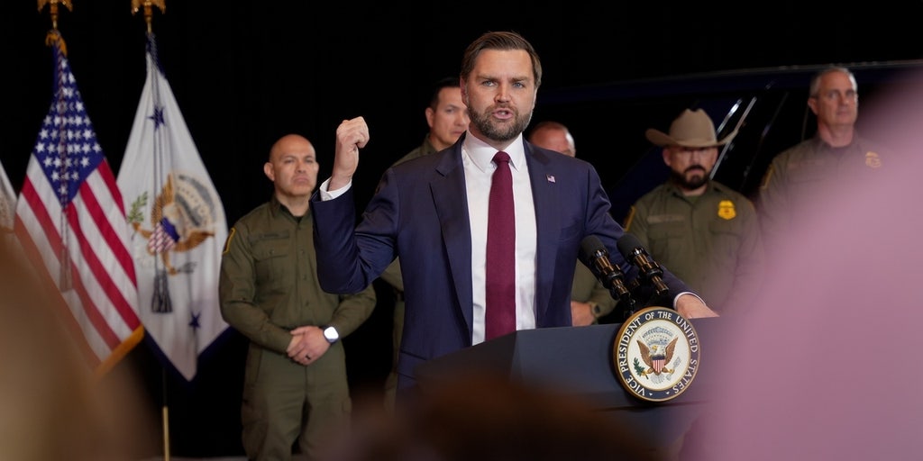 Outnumbered - Monday, January 26