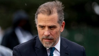 Hannity - Friday, May 5 - Fox News