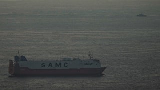 The Five - Thursday, March 20 - Fox News