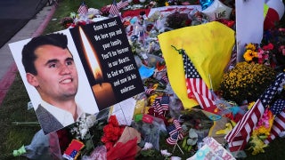 Hannity - Monday, September 15 - Fox News