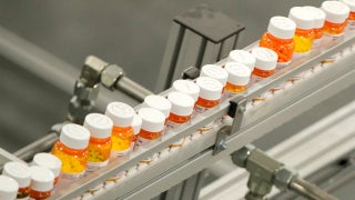 The Journal Editorial Report - Saturday, September 2 - Fox News