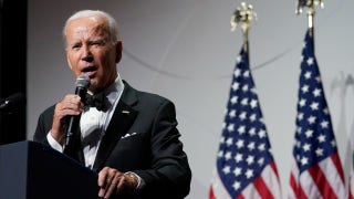 Special Report w/ Bret Baier - Friday, September 16 - Fox News