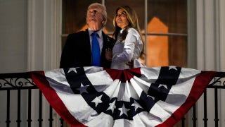 The Ingraham Angle - Friday, July 4 - Fox News