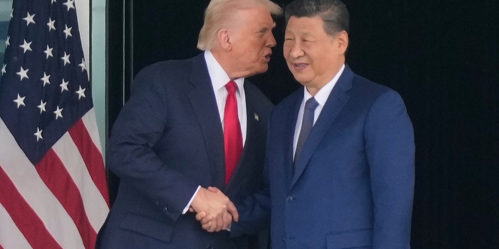 Special Report w/ Bret Baier - Friday, October 31