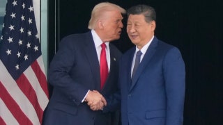 Special Report w/ Bret Baier - Friday, October 31 - Fox News