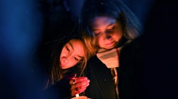 Fox News @ Night - Monday, December 15