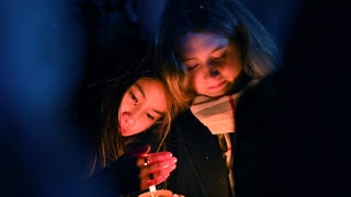 Fox News @ Night - Monday, December 15 - Fox News