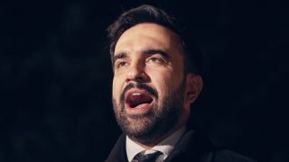 Jesse Watters Primetime - Monday, November 3 - Fox News