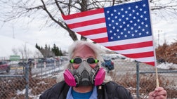 Jesse Watters Primetime - Tuesday, January 13