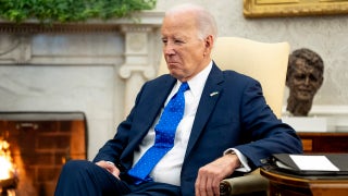 Gutfeld! - Friday, May 23 - Fox News