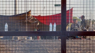 Fox News Sunday - Sunday, February 9 - Fox News