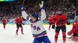 The Story with Martha MacCallum - Monday, February 23