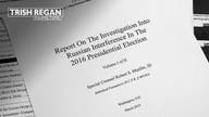 Trish Regan Primetime – Thursday, April 18