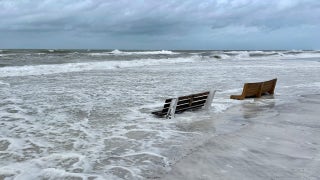 Fox News @ Night - Thursday, September 26 - Fox News