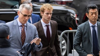 The Five - Monday, December 9 - Fox News