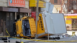 The Story w/ Martha MacCallum - Tuesday, April 1 - Fox News